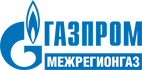 Проекты для ООО "Газпром межрегионгаз"