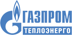 Проекты для АО "Газпром теплоэнерго"
