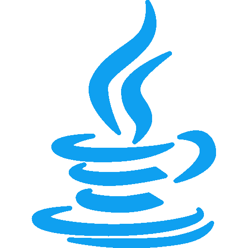 Разработка Java