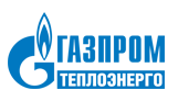 Проекты для АО "Газпром теплоэнерго"
